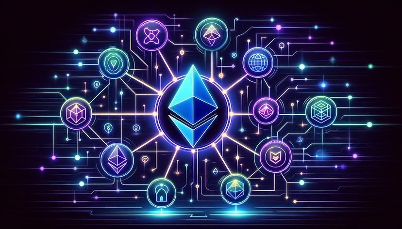 EigenLayer Deposits on Track to Hit New 500,000 ETH Cap