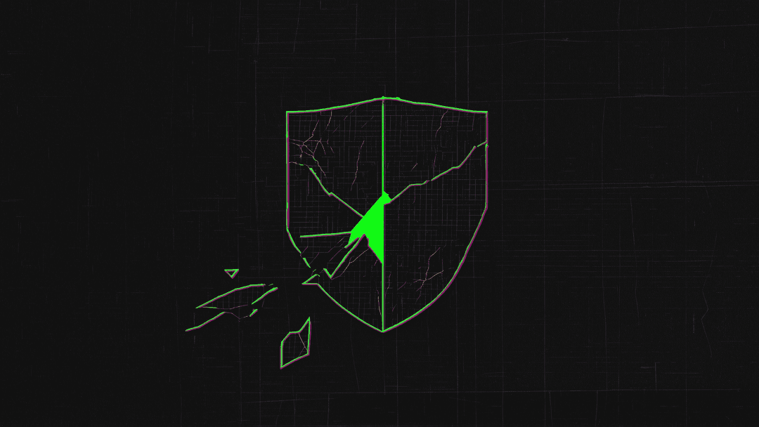 Aave Proposes Protocol-Wide Risk Framework After KelpDAO Exploit