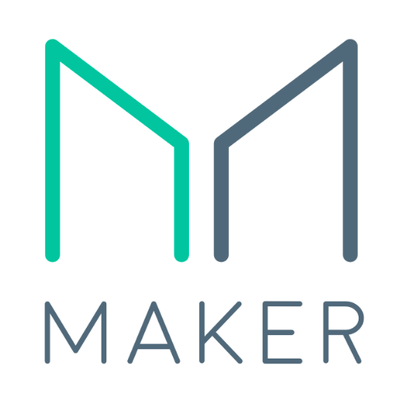 MakerDAO is Piling on Fees as Dai Demand Booms