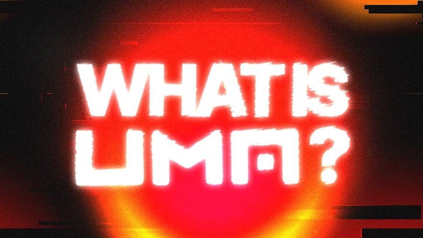 What is UMA?