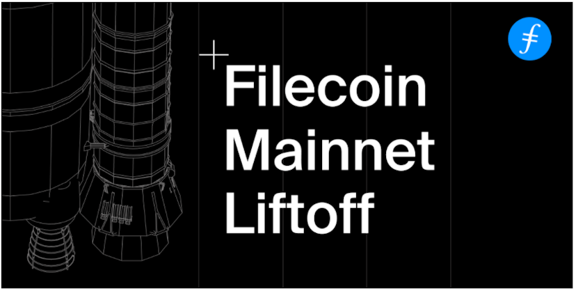 Clock Starts Ticking for Filecoin Investors to Cash Out
