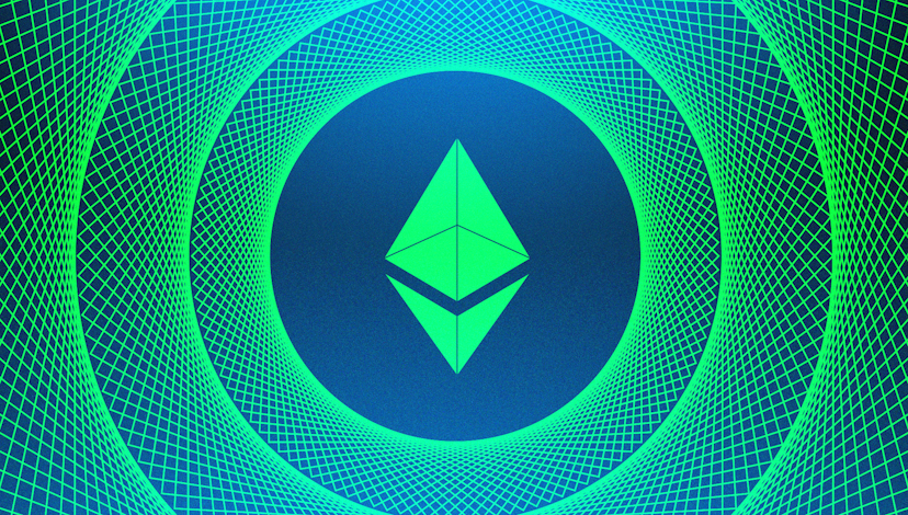 Looking Forward to a Greener Ethereum in 2022