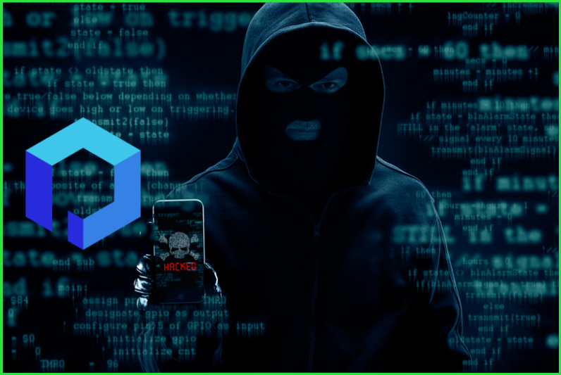 Poly Network Hacked For Over $600M In Biggest DeFi Exploit Ever