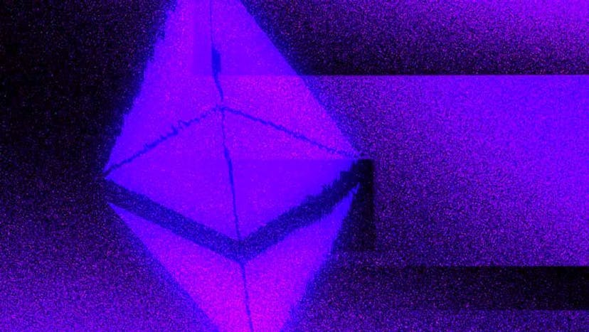 The Merge Draws Ever Closer as Ethereum Passes Another Critical Test