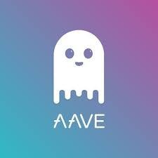 Aave Unveils Mobile Wallet and Eyes V3 Deployment on StarkNet