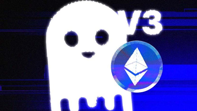 Aave DAO Votes for Fresh Deployment on Ethereum