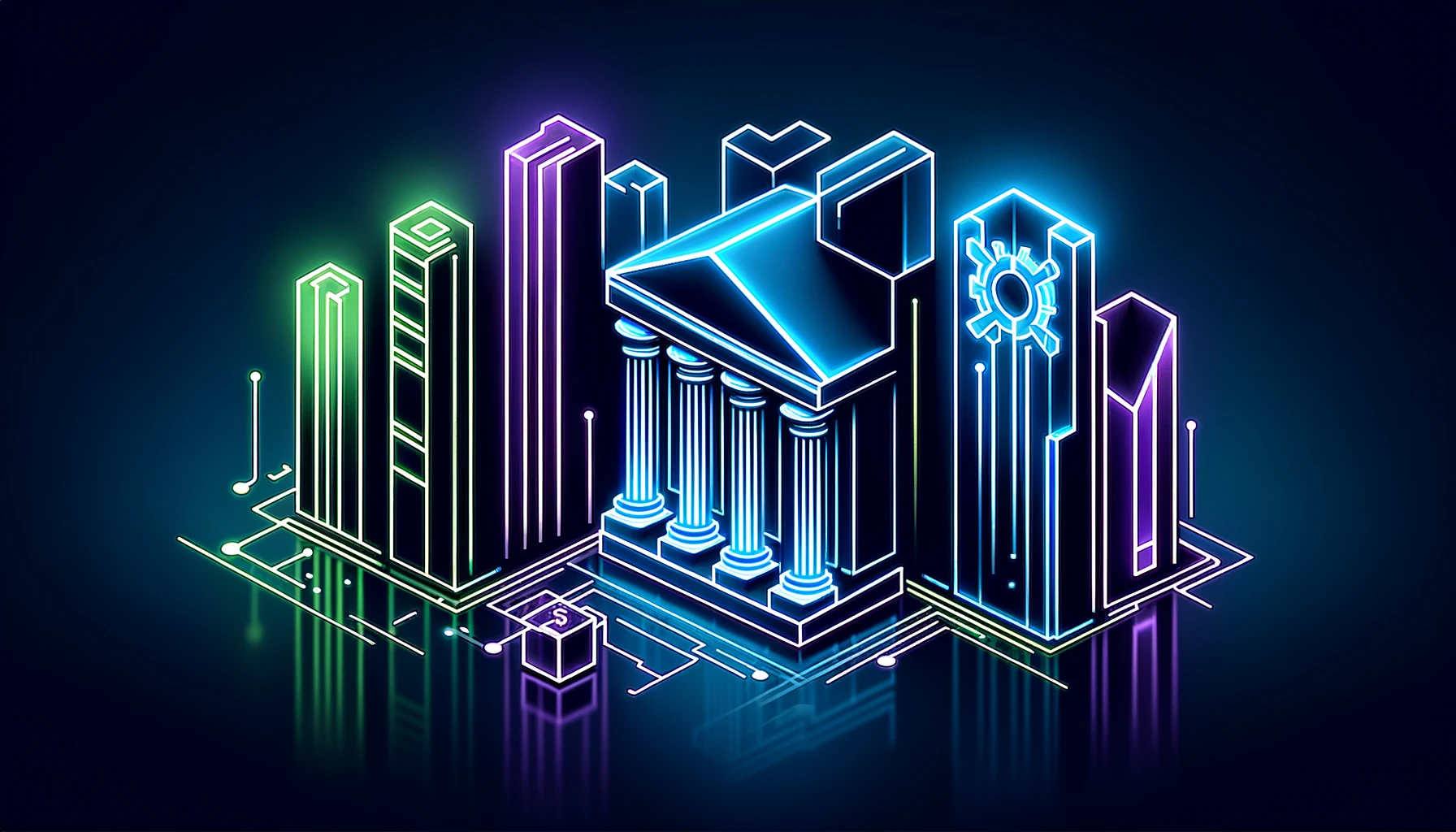 Arkis Raises $2.2 Million To Accelerate Institutional Adoption Of DeFi