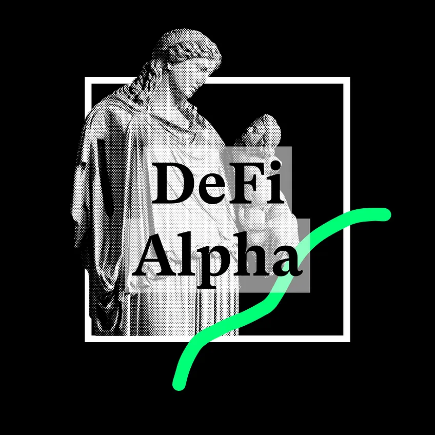 the-defiant