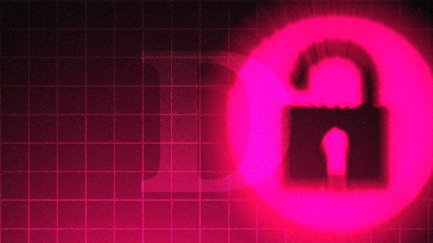 Optimism Sinks Ahead of Major Token Unlock