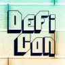 the-defiant