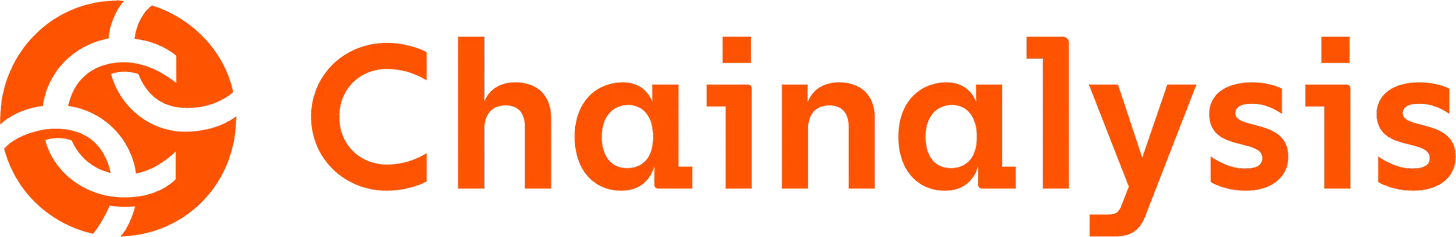 the-defiant