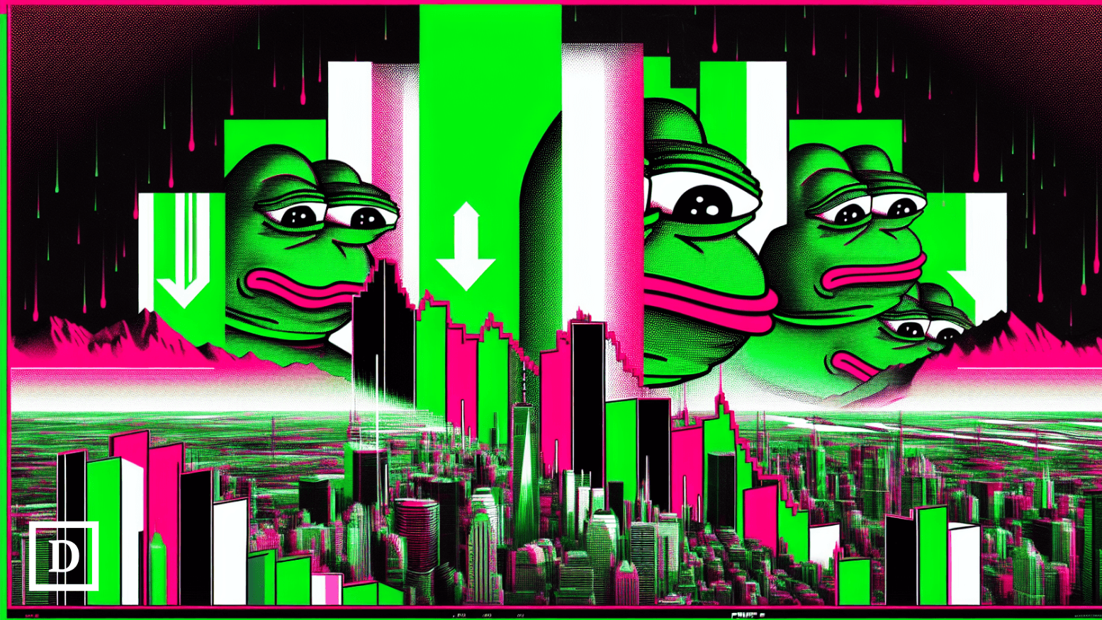 sUSD depeg cover image