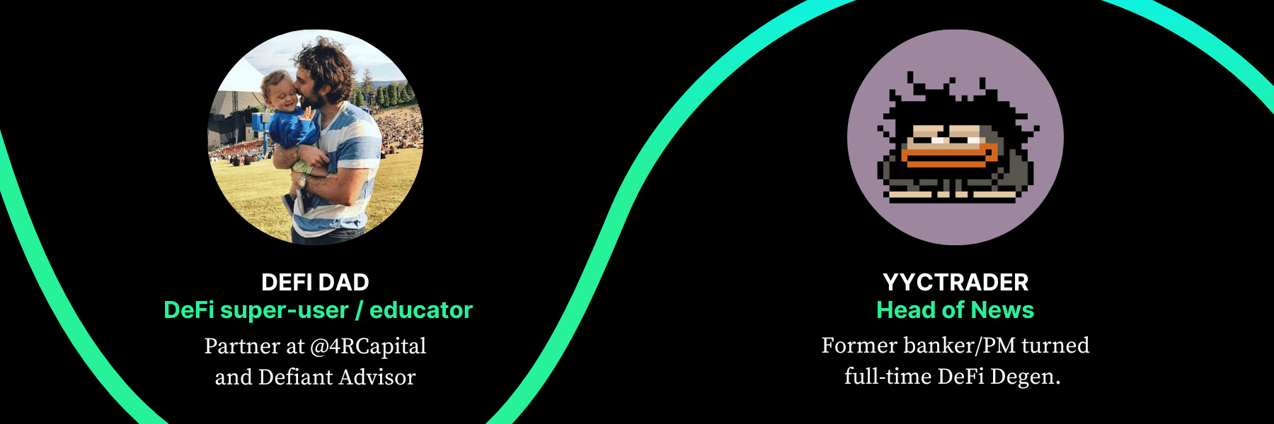 the-defiant