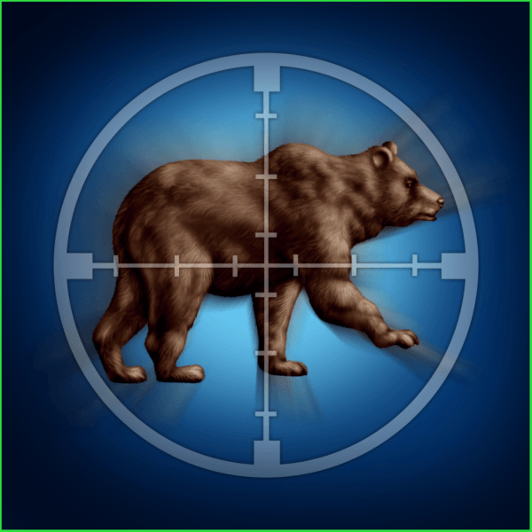 Play-to-Earn Gaming's Massive Growth Will Weather a Crypto Bear Market: Panel