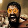the-defiant