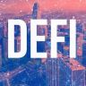the-defiant
