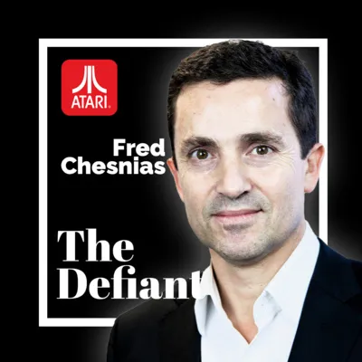 the-defiant