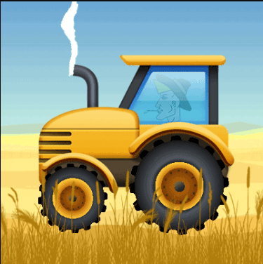 Harvest Finance Grapples to Make Users Whole After ~$34M Hack