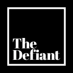 the-defiant