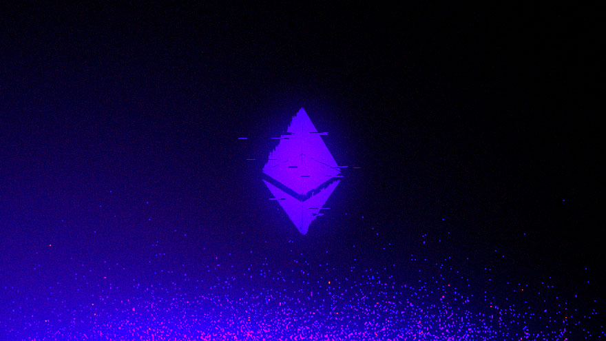 Bellatrix Fork Goes Live and Clears Way for Merge