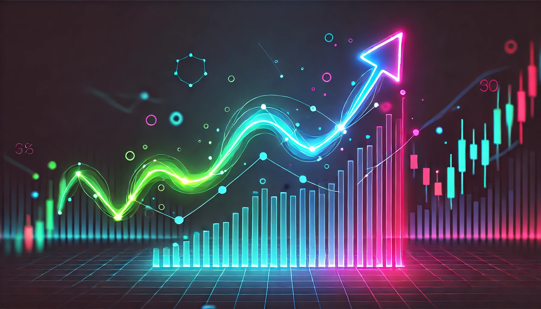 Real World Asset Sector Outperforms on Growing TradFi Tokenization Effort  