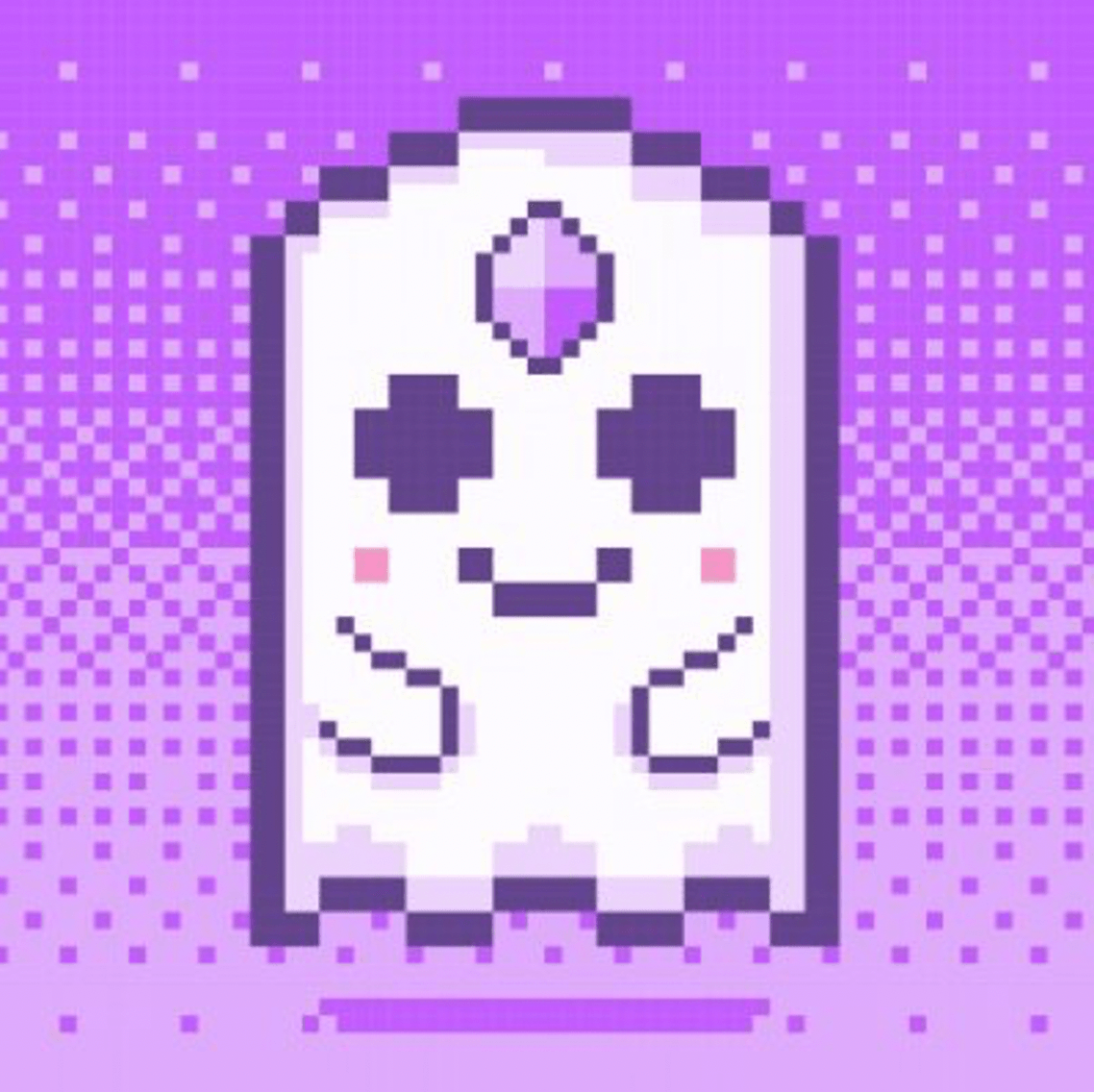 Aavegotchi NFT Drop Sells Out in Under One Minute