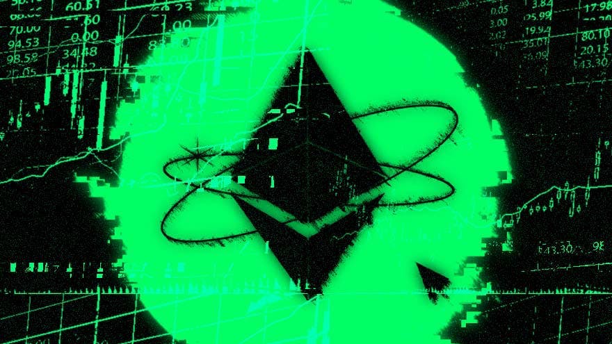 First Merge Testnet to Shut Down as Ethereum Moves Ahead on PoS