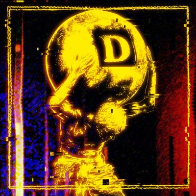 the-defiant