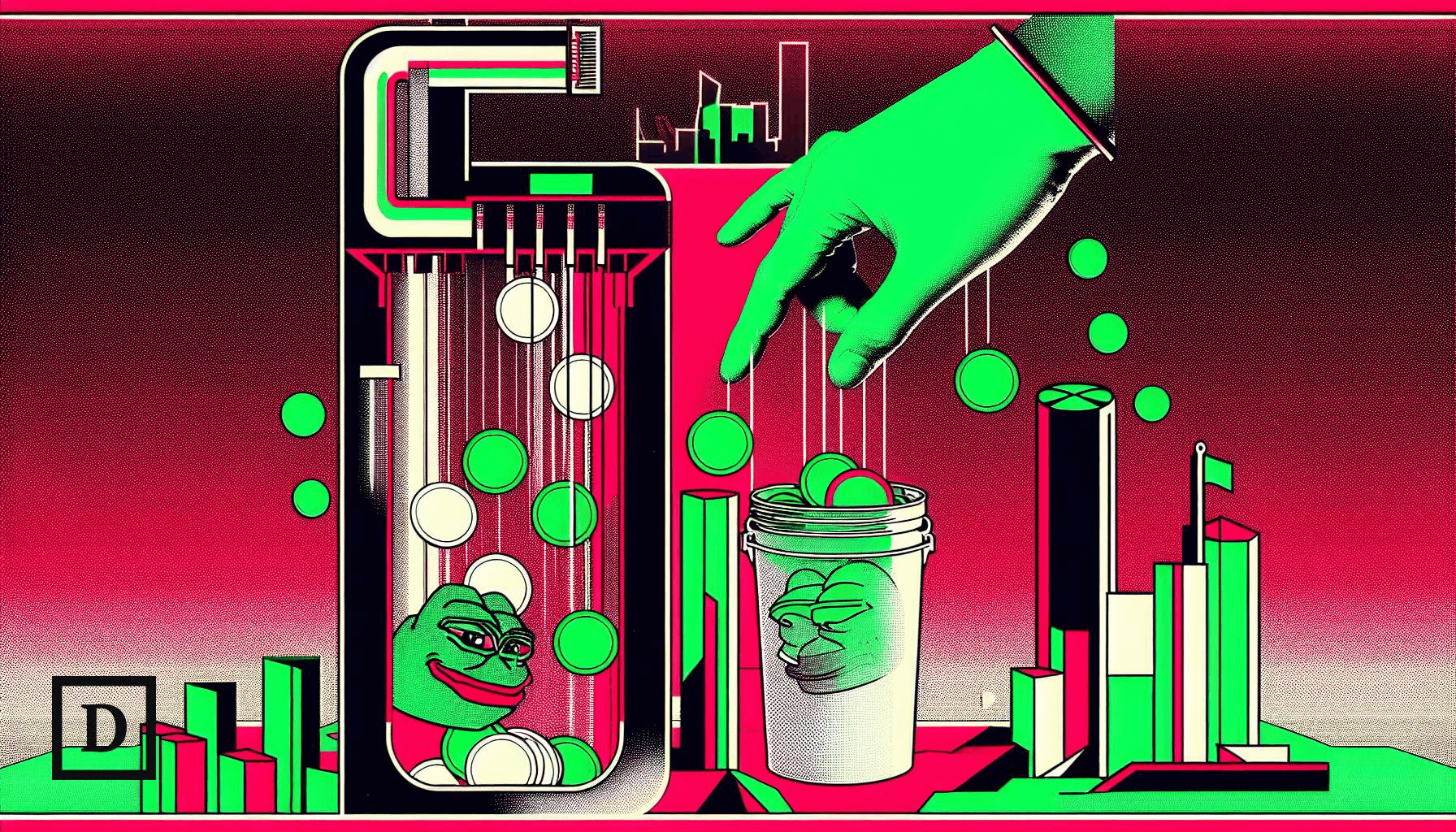 Hyperliquid Wants to Burn Its HYPE Assistance Fund
