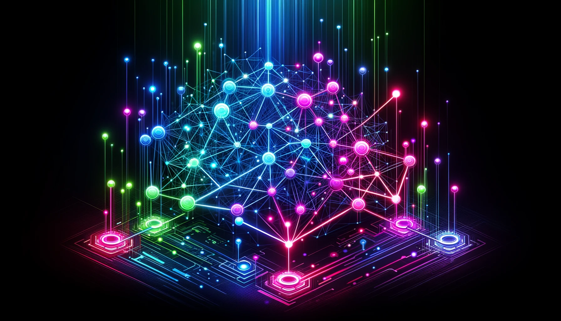 Immutable Tops L2 Growth Charts Despite Immutable zkEVM Rollout