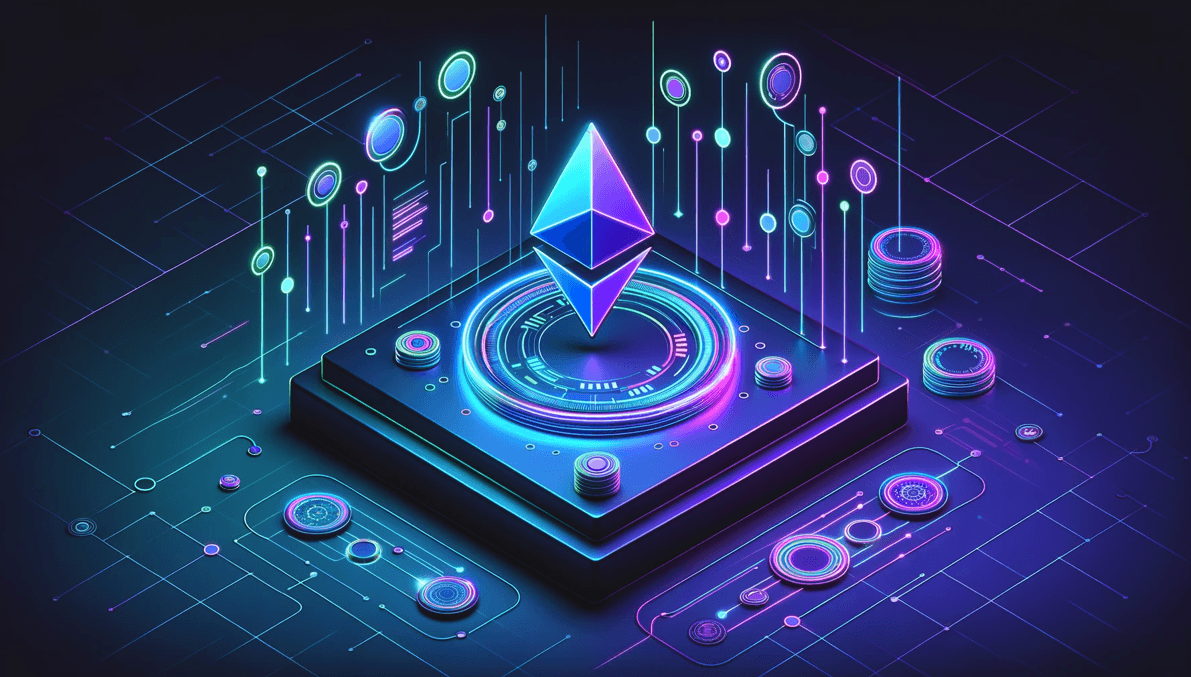 🔓EigenLayer Removes Deposit Caps