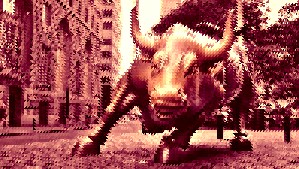 DeFi Tokens Outperform Amid Crypto Bull Market