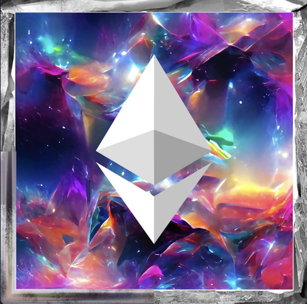 What Are Layer 1 and Layer 2 Blockchain Networks?