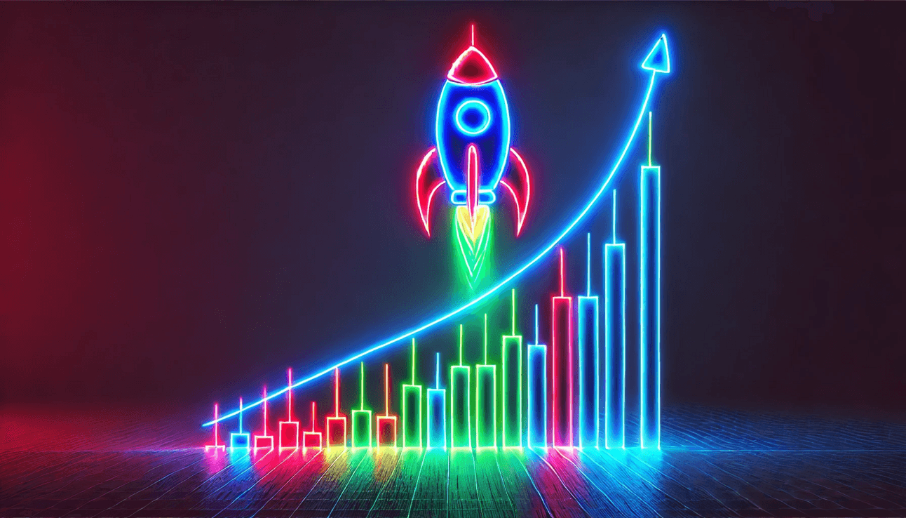 📈 Battered ETH Holders Get Some Relief