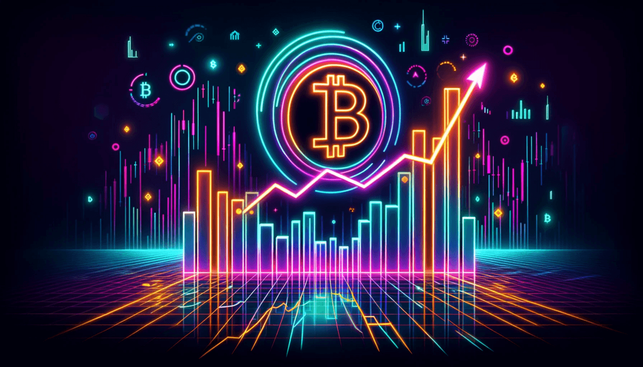 🏆Bitcoin Funds Populate ETF Leaderboard As BTC Tests Record Highs