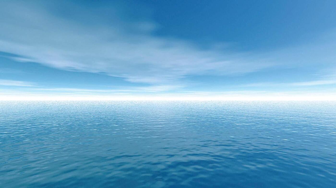 The End Of The Beginning for DeFi: 2.0 is Coming