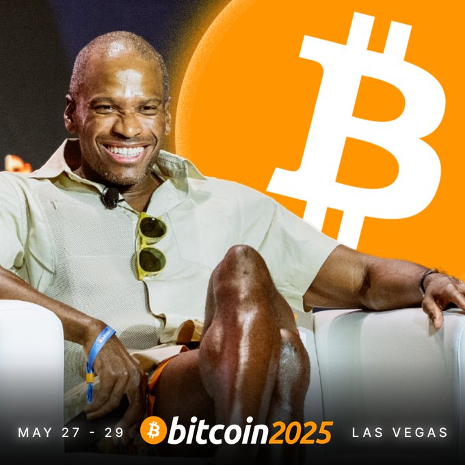 Arthur Hayes Predicts Bitcoin to $1 Million by 2028, Citing Trump's Policies and Declining US Treasury Confidence