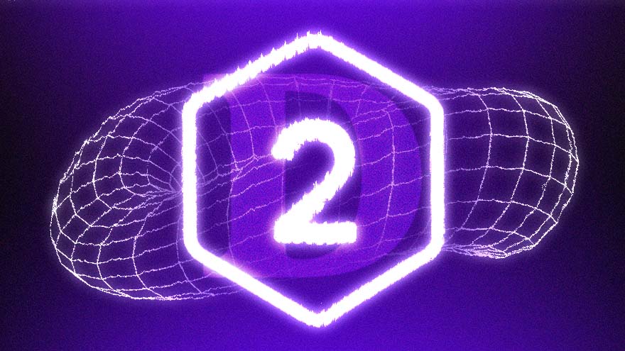 Polygon Unveils 2.0 Roadmap