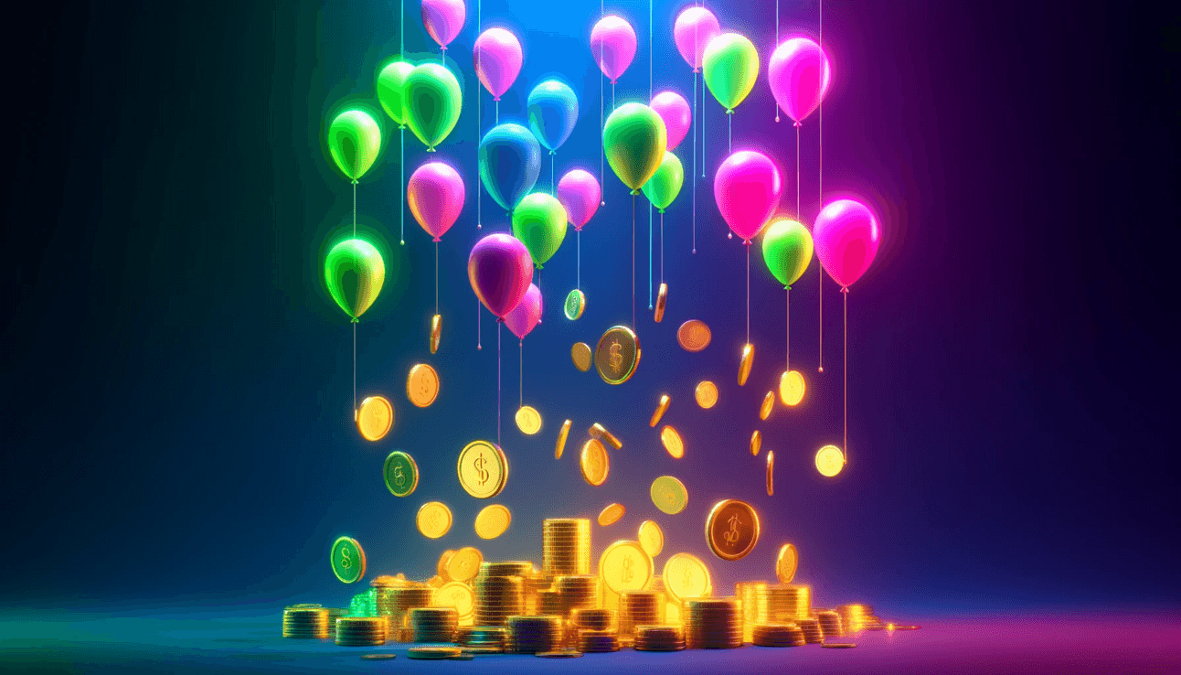 🧑‍🌾 Pendle TVL Explodes Thanks to Airdrops Frenzy