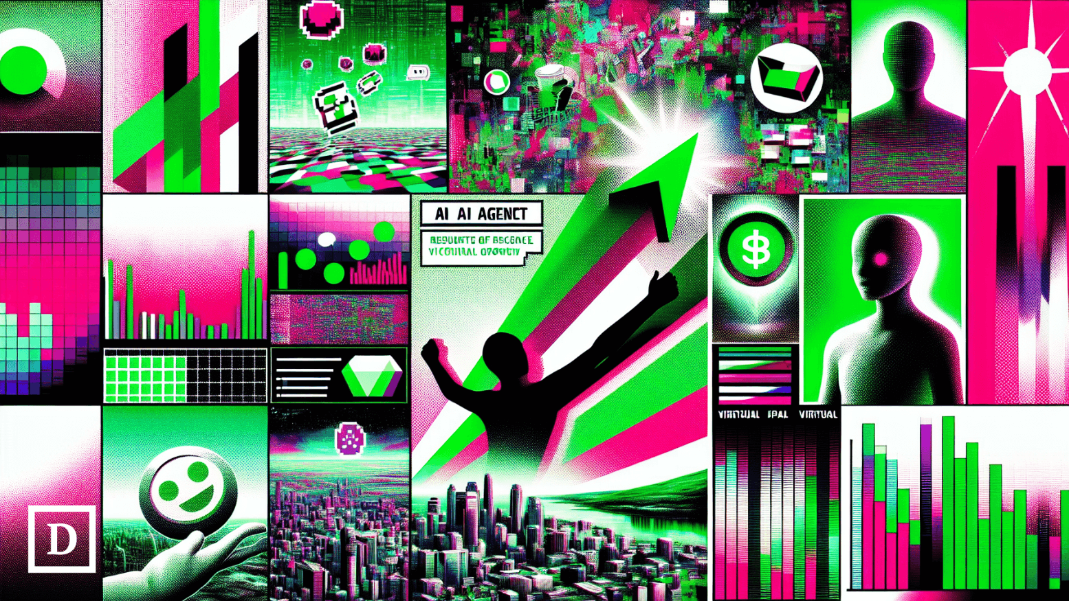 Virtuals Genesis update cover image
