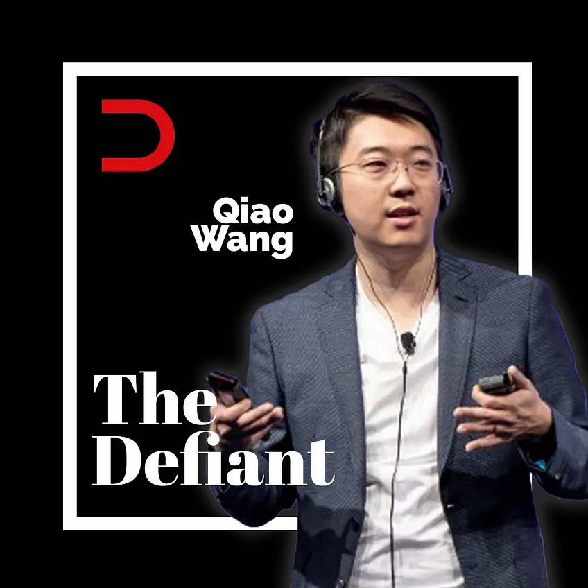 the-defiant