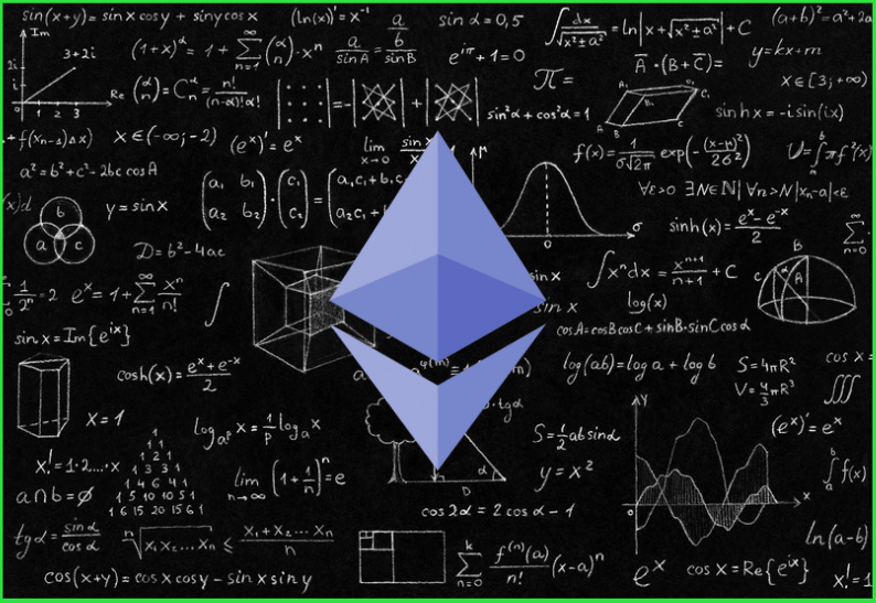 How Zero-Knowledge Proofs Became Ethereum's Magic Bullets