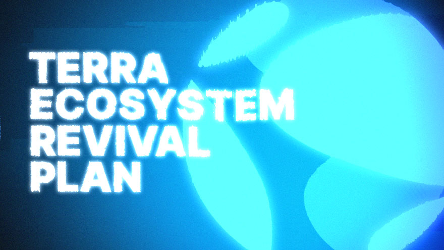 Do Kwon Wants to Save Terra by Creating a New Chain With 1B of Tokens for LUNA and UST Holders