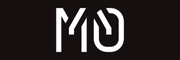 the-defiant