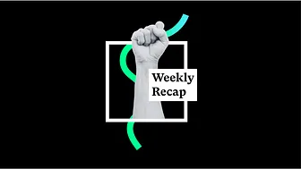 Shapella Activated: DeFi Week of Apr. 9
