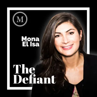 the-defiant