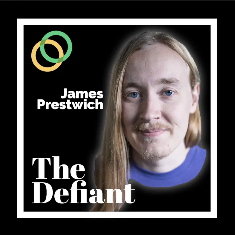 the-defiant