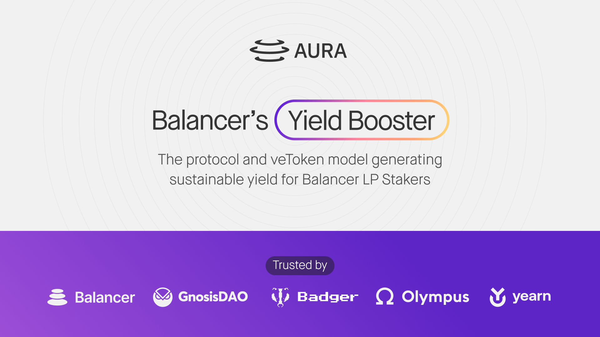 Balancer Wars: Aura’s Path to Dominance in Ethereum DeFi [Sponsored]