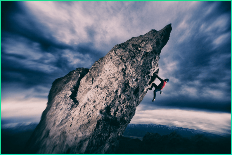 Scaling DAOs Won't Be Easy: Five Major Challenges to Overcome