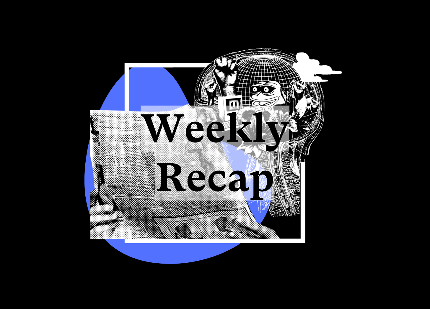 🦄 Recap: DeFi Week of Sept. 11